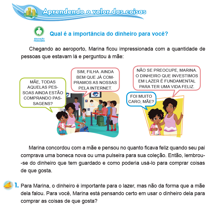 Turmas do Ensino Médio participam de integração do Projeto de Vida –  Colégio Jean Piaget