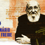 PAULO FREIRE E SUA PEDAGOGIA SIGNIFICATIVA