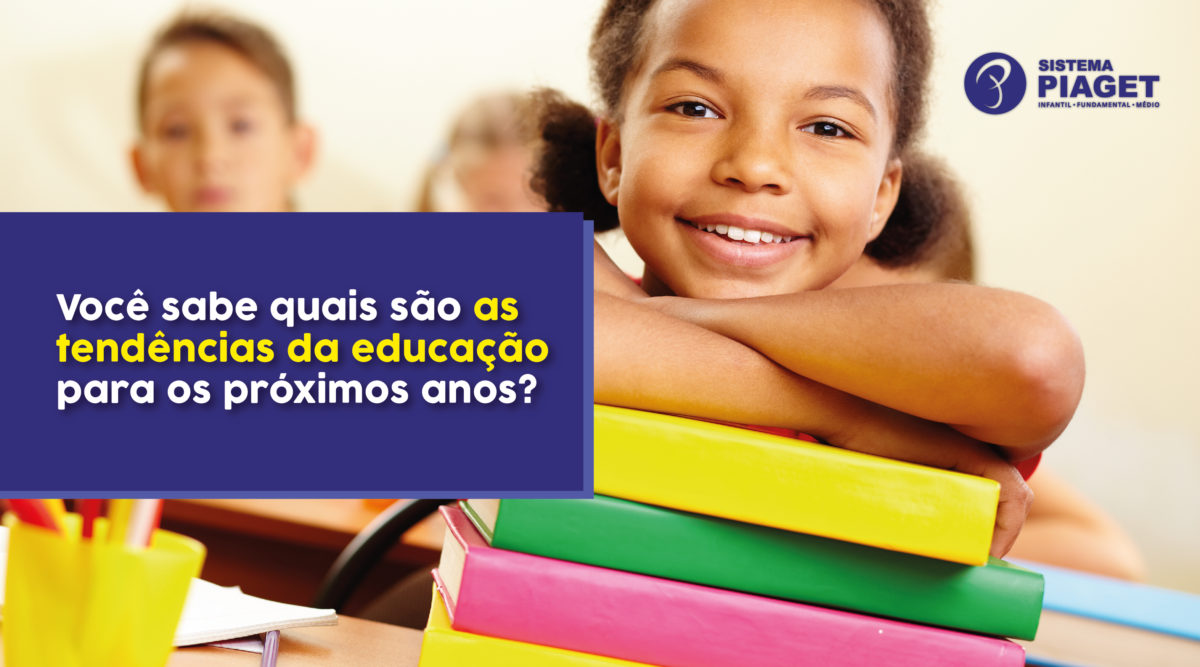 Educação Matemática: pesquisas, tendências e propostas by CANTO